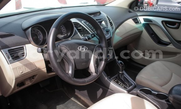 Nunua Imported Hyundai Elantra Nyekundu Gari ndani ya Import - Dubai nchini Zambia Nunua Imported Hyundai Elantra Nyekundu Gari ndani ya Import - Dubai nchini Zambia
