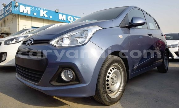 Tenga Imported Hyundai i10 Zvimwe Mota in Import - Dubai in Zambia Tenga Imported Hyundai i10 Zvimwe Mota in Import - Dubai in Zambia