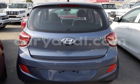 Tenga Imported Hyundai i10 Zvimwe Mota in Import - Dubai in Zambia Tenga Imported Hyundai i10 Zvimwe Mota in Import - Dubai in Zambia