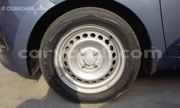 Tenga Imported Hyundai i10 Zvimwe Mota in Import - Dubai in Zambia Tenga Imported Hyundai i10 Zvimwe Mota in Import - Dubai in Zambia