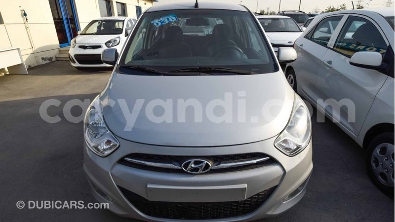 Big with watermark hyundai i10 zambia import dubai 8994