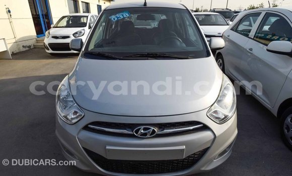 Tenga Imported Hyundai i10 Zvimwe Mota in Import - Dubai in Zambia Tenga Imported Hyundai i10 Zvimwe Mota in Import - Dubai in Zambia