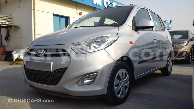 Big with watermark hyundai i10 zambia import dubai 8994