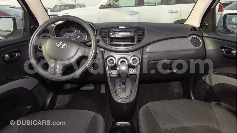 Big with watermark hyundai i10 zambia import dubai 8994