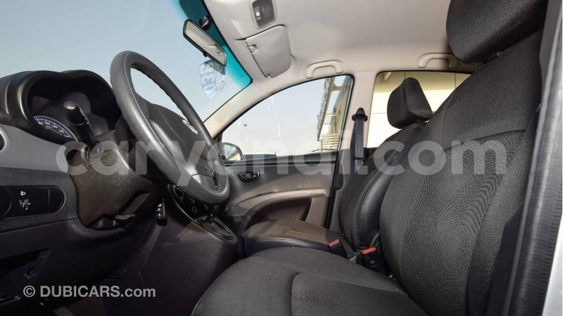 Big with watermark hyundai i10 zambia import dubai 8994