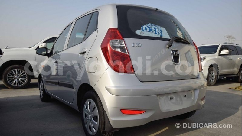 Big with watermark hyundai i10 zambia import dubai 8994