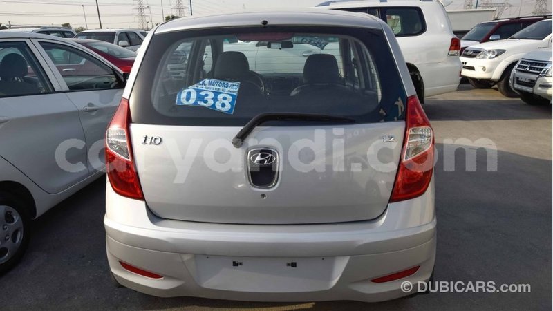 Big with watermark hyundai i10 zambia import dubai 8994