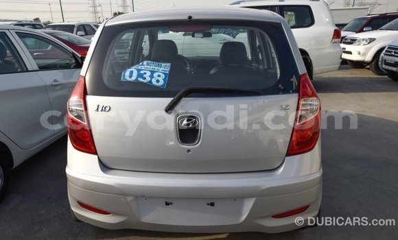 Tenga Imported Hyundai i10 Zvimwe Mota in Import - Dubai in Zambia Tenga Imported Hyundai i10 Zvimwe Mota in Import - Dubai in Zambia