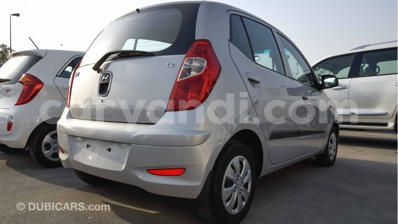Big with watermark hyundai i10 zambia import dubai 8994