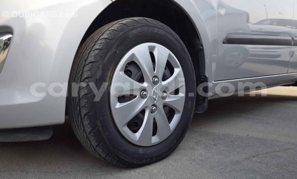 Tenga Imported Hyundai i10 Zvimwe Mota in Import - Dubai in Zambia Tenga Imported Hyundai i10 Zvimwe Mota in Import - Dubai in Zambia