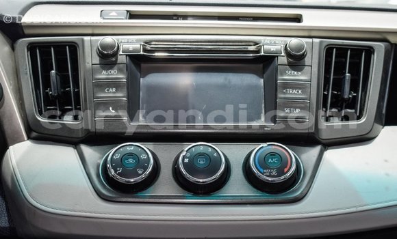 Acheter Import Voiture Toyota Nadia Bleu à Import - Dubai, Zambie Acheter Import Voiture Toyota Nadia Bleu à Import - Dubai, Zambie