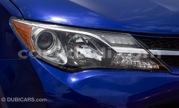 Acheter Import Voiture Toyota Nadia Bleu à Import - Dubai, Zambie Acheter Import Voiture Toyota Nadia Bleu à Import - Dubai, Zambie