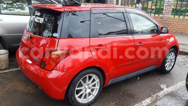 Big with watermark 2016 12 06 07 16 06 img 20161206 142827 800 640 0