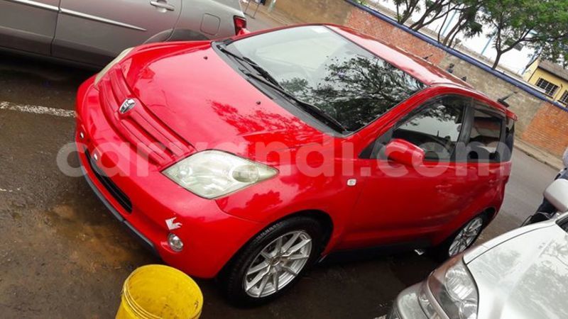 Big with watermark 2016 12 07 02 07 46 img20161207wa0016 800 640 0