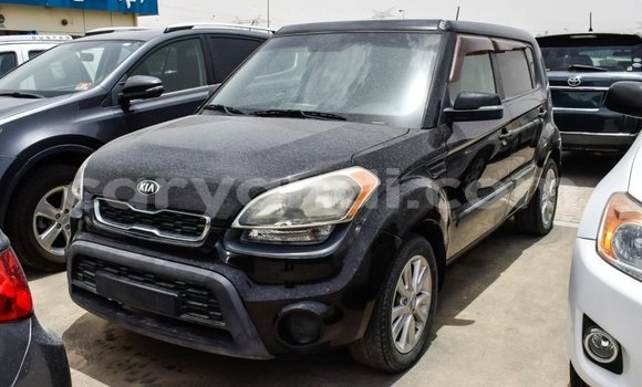 Nunua Imported Kia Soul Nyeusi Gari ndani ya Import - Dubai nchini Zambia Nunua Imported Kia Soul Nyeusi Gari ndani ya Import - Dubai nchini Zambia