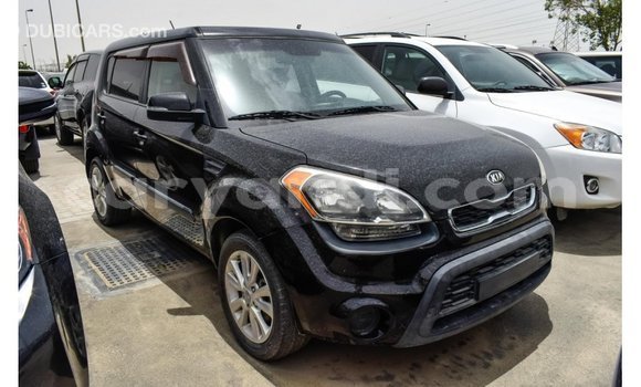 Nunua Imported Kia Soul Nyeusi Gari ndani ya Import - Dubai nchini Zambia Nunua Imported Kia Soul Nyeusi Gari ndani ya Import - Dubai nchini Zambia