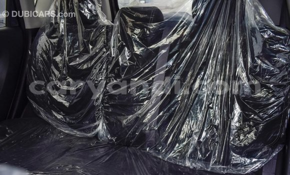 Nunua Imported Kia Soul Nyeusi Gari ndani ya Import - Dubai nchini Zambia Nunua Imported Kia Soul Nyeusi Gari ndani ya Import - Dubai nchini Zambia