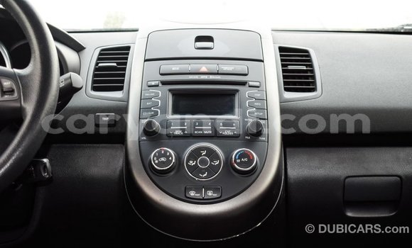 Nunua Imported Kia Soul Nyeusi Gari ndani ya Import - Dubai nchini Zambia Nunua Imported Kia Soul Nyeusi Gari ndani ya Import - Dubai nchini Zambia