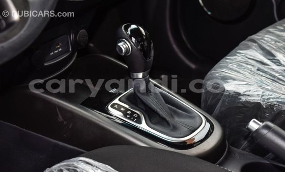 Nunua Imported Kia Soul Nyeusi Gari ndani ya Import - Dubai nchini Zambia Nunua Imported Kia Soul Nyeusi Gari ndani ya Import - Dubai nchini Zambia