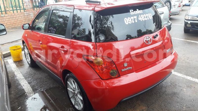 Big with watermark 2016 12 09 03 31 57 photo019 800 640 0