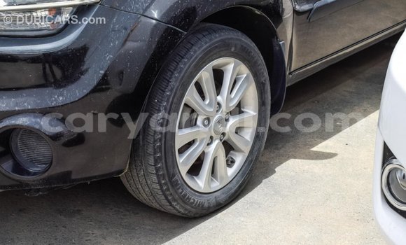 Nunua Imported Kia Soul Nyeusi Gari ndani ya Import - Dubai nchini Zambia Nunua Imported Kia Soul Nyeusi Gari ndani ya Import - Dubai nchini Zambia