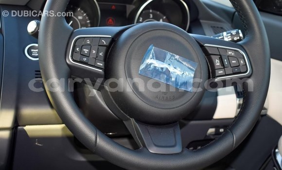 Nunua Imported Jaguar E-Pace Nyeupe Gari ndani ya Import - Dubai nchini Zambia Nunua Imported Jaguar E-Pace Nyeupe Gari ndani ya Import - Dubai nchini Zambia