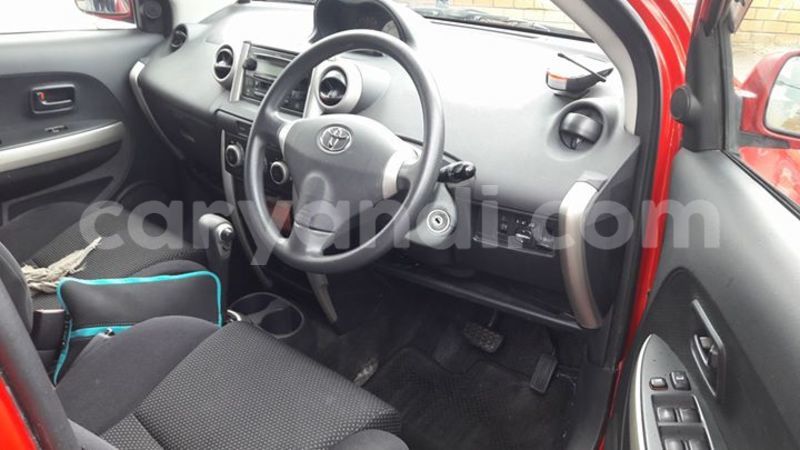 Big with watermark 15418312 1330361203689288 3404231100346447326 o