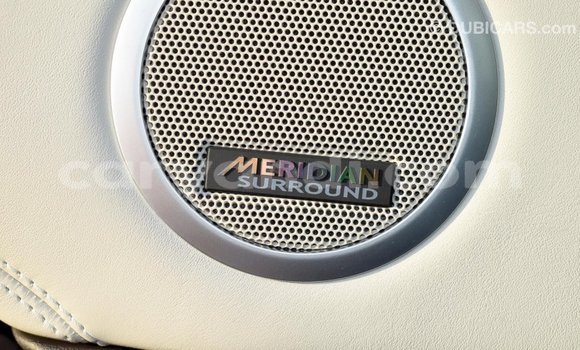 Nunua Imported Land Rover Discovery Nyingine Gari ndani ya Import - Dubai nchini Zambia Nunua Imported Land Rover Discovery Nyingine Gari ndani ya Import - Dubai nchini Zambia