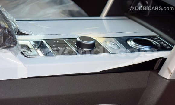 Nunua Imported Land Rover Discovery Nyingine Gari ndani ya Import - Dubai nchini Zambia Nunua Imported Land Rover Discovery Nyingine Gari ndani ya Import - Dubai nchini Zambia