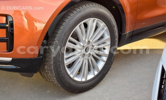 Nunua Imported Land Rover Discovery Nyingine Gari ndani ya Import - Dubai nchini Zambia Nunua Imported Land Rover Discovery Nyingine Gari ndani ya Import - Dubai nchini Zambia