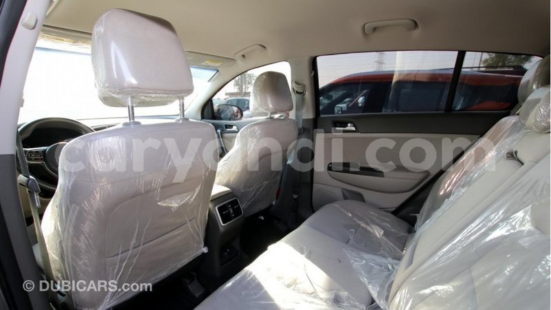 Big with watermark kia sportage zambia import dubai 9004