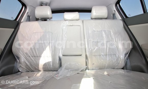 Acheter Import Voiture Kia Sportage Autre à Import - Dubai, Zambie Acheter Import Voiture Kia Sportage Autre à Import - Dubai, Zambie