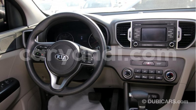 Big with watermark kia sportage zambia import dubai 9004