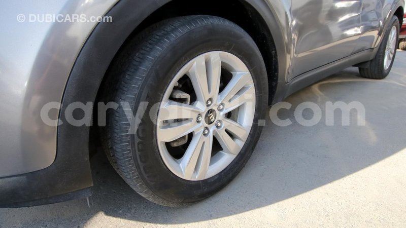 Big with watermark kia sportage zambia import dubai 9004