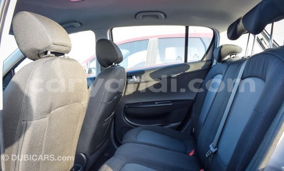 Tenga Imported Hyundai i20 Zvimwe Mota in Import - Dubai in Zambia Tenga Imported Hyundai i20 Zvimwe Mota in Import - Dubai in Zambia