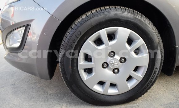 Tenga Imported Hyundai i20 Zvimwe Mota in Import - Dubai in Zambia Tenga Imported Hyundai i20 Zvimwe Mota in Import - Dubai in Zambia