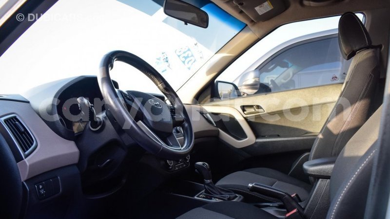 Big with watermark hyundai creta zambia import dubai 9008