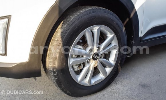 Tenga Imported Hyundai Creta Chena Mota in Import - Dubai in Zambia Tenga Imported Hyundai Creta Chena Mota in Import - Dubai in Zambia