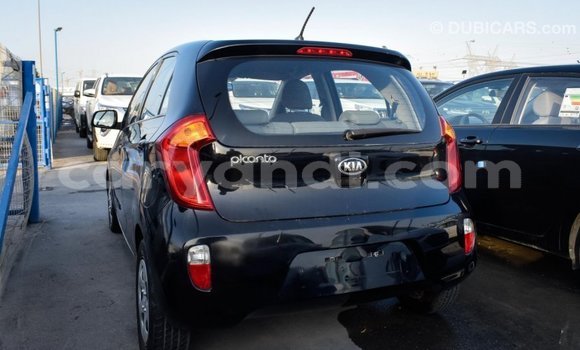 Tenga Imported Kia Picanto Nhema Mota in Import - Dubai in Zambia Tenga Imported Kia Picanto Nhema Mota in Import - Dubai in Zambia