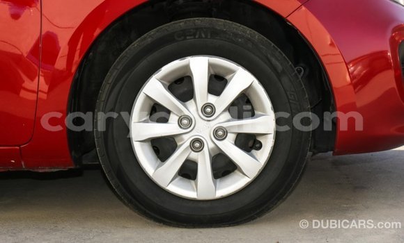 Nunua Imported Kia Rio Nyekundu Gari ndani ya Import - Dubai nchini Zambia Nunua Imported Kia Rio Nyekundu Gari ndani ya Import - Dubai nchini Zambia