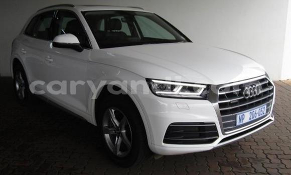 Tenga Tsaru Audi Q5 Chena Mota in Lusaka in Zambia Tenga Tsaru Audi Q5 Chena Mota in Lusaka in Zambia