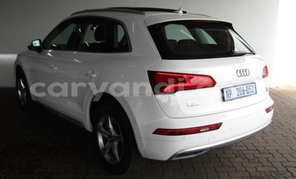 Tenga Tsaru Audi Q5 Chena Mota in Lusaka in Zambia Tenga Tsaru Audi Q5 Chena Mota in Lusaka in Zambia