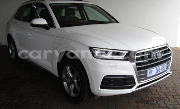 Tenga Tsaru Audi Q5 Chena Mota in Lusaka in Zambia Tenga Tsaru Audi Q5 Chena Mota in Lusaka in Zambia