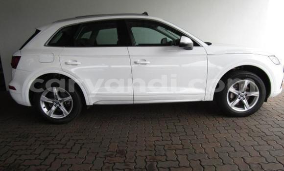 Tenga Tsaru Audi Q5 Chena Mota in Lusaka in Zambia Tenga Tsaru Audi Q5 Chena Mota in Lusaka in Zambia