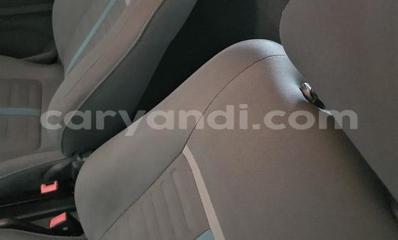 Tenga Tsaru Chevrolet Corsa Chena Mota in Chingola in Zambia Tenga Tsaru Chevrolet Corsa Chena Mota in Chingola in Zambia