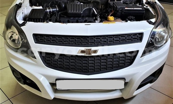 Tenga Tsaru Chevrolet Corsa Chena Mota in Chingola in Zambia Tenga Tsaru Chevrolet Corsa Chena Mota in Chingola in Zambia