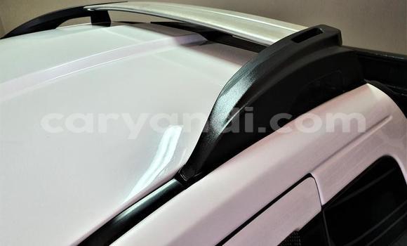 Tenga Tsaru Chevrolet Corsa Chena Mota in Chingola in Zambia Tenga Tsaru Chevrolet Corsa Chena Mota in Chingola in Zambia