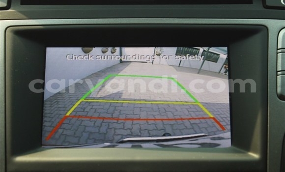 Acheter Occasion Voiture Hyundai ix35 Rouge à Chinsali, Nord Acheter Occasion Voiture Hyundai ix35 Rouge à Chinsali, Nord