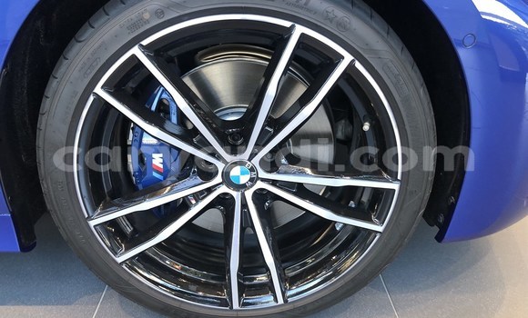 Nunua Ilio tumika BMW 3–Series Bluu Gari ndani ya Chilanga nchini Lusaka Nunua Ilio tumika BMW 3–Series Bluu Gari ndani ya Chilanga nchini Lusaka