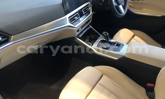 Nunua Ilio tumika BMW 3–Series Bluu Gari ndani ya Chilanga nchini Lusaka Nunua Ilio tumika BMW 3–Series Bluu Gari ndani ya Chilanga nchini Lusaka